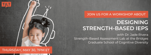 iep-workshop-tilt-parentin