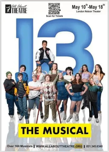 all-about-theatre-13