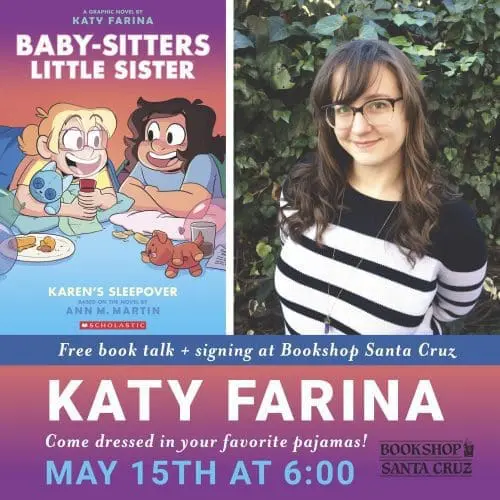 bookshop-santa-cruz-katy-farina