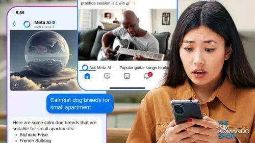 kk-article-facebook-meta-ai-privacy