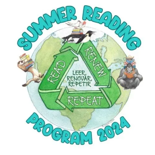 library-summer-reading-2024