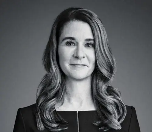 melissa-gates-2