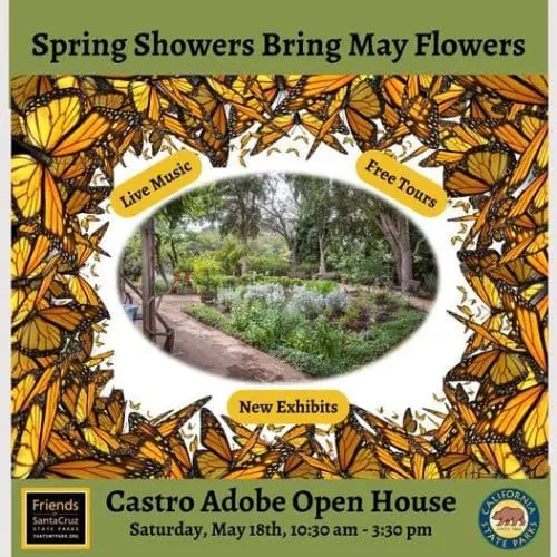 parks-castro-adobe-open-house