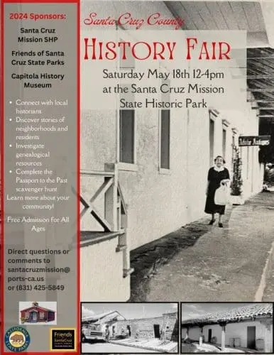 parks-mission-history-fair