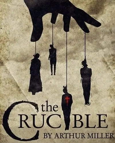 renegade-theater-co-the-crucible