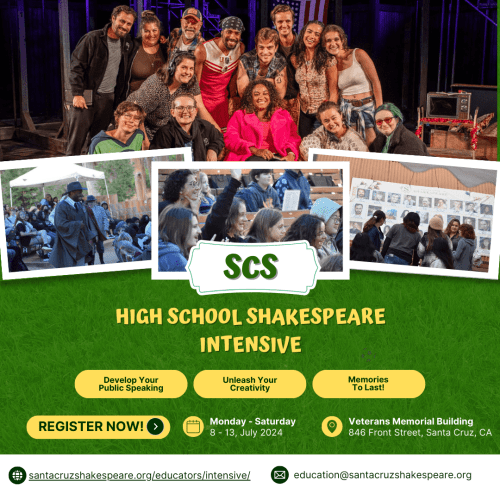santa-cruz-shakespeare-high-school