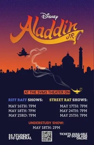 svms-aladdin-jr