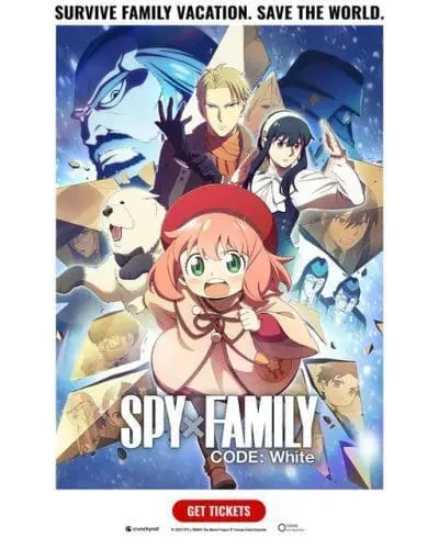 the-tech-imax-spy-family