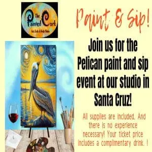 painted-cork-nar-fundraiser