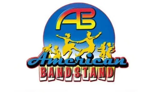senior-center-american-bandstand