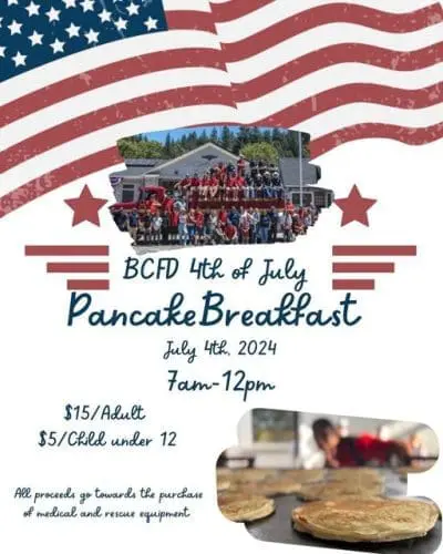 4th-boulder-creek-fire-dept