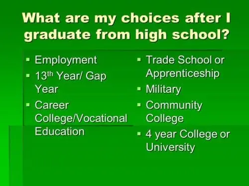 after-high-school-2