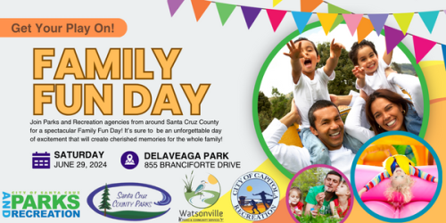 city-santa-cruz-delaveaga-park-family-fun