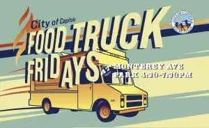 food-truck-fridays-capitola
