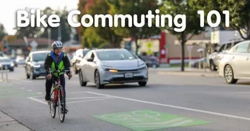 gosc_bikecommuting101