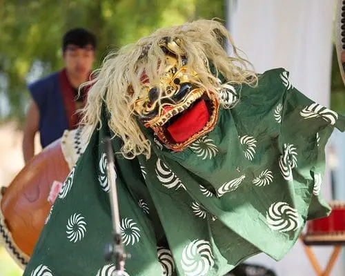 japanese-cultural-fair-2024