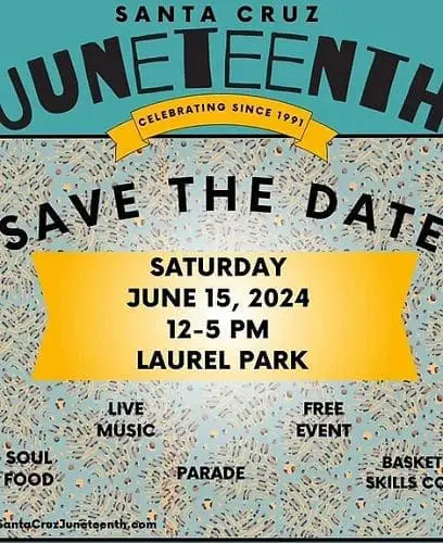 juneteenth-2024-1