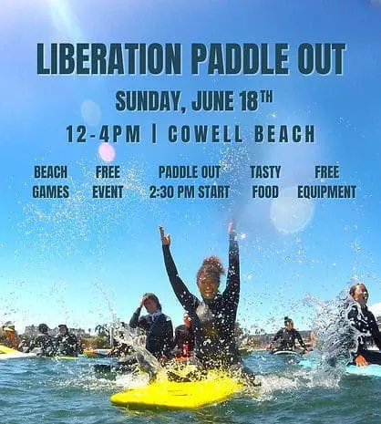 juneteenth-liberation-paddleout