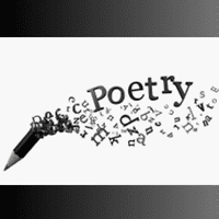 library-felton-poetry-magdalena-montagne