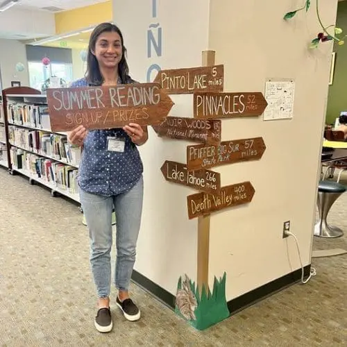 library-watsonville-summer-reading-2024