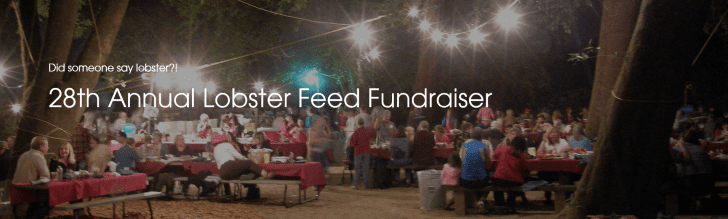 mountain-parks-foundation-lobster-feed