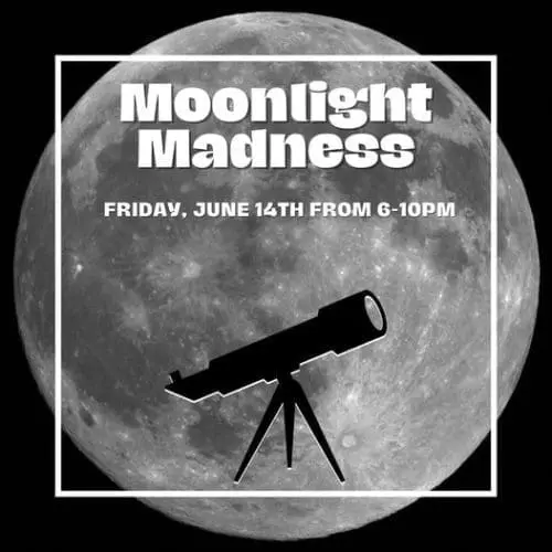 parks-henry-cowell-moonlight-madness