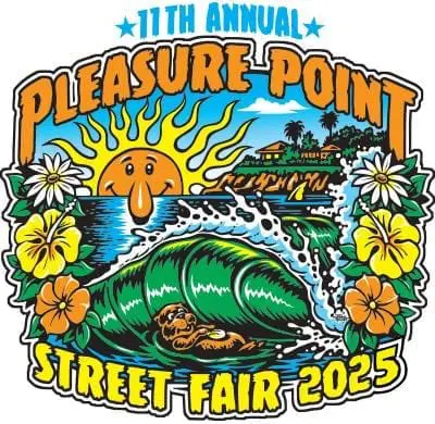 pleasure-point-street-fair