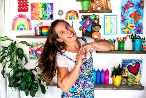 studio-sprout-rebecca-picker