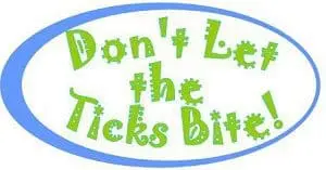 dont-let-the-ticks-bite