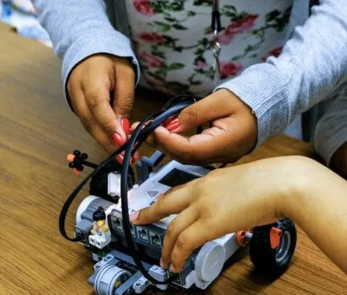 ucsc-engineering-camp-free