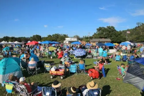 kiwanis-music-at-skypark-202