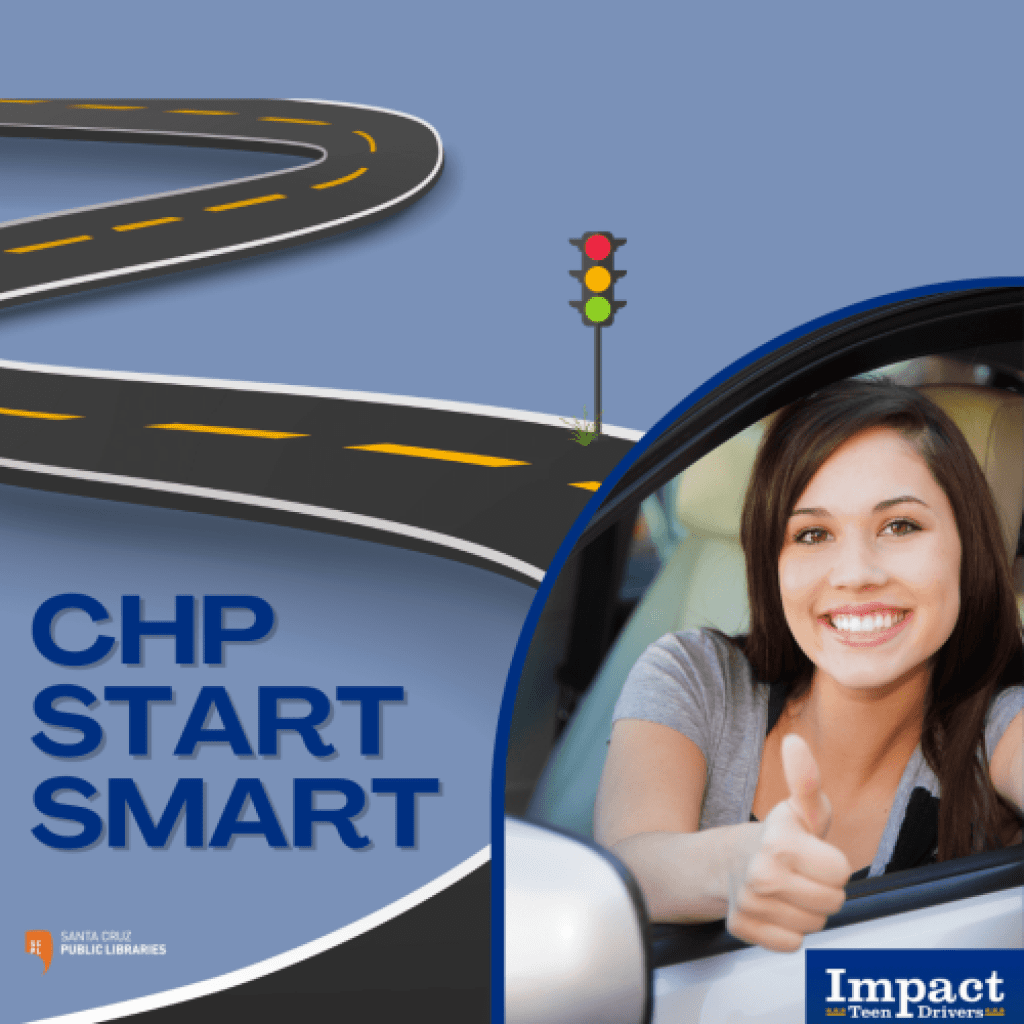 chp-start-smart