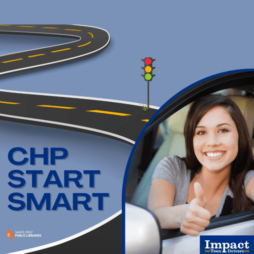 chp-start-smart