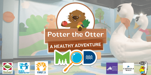 mod-anniversary-celebration