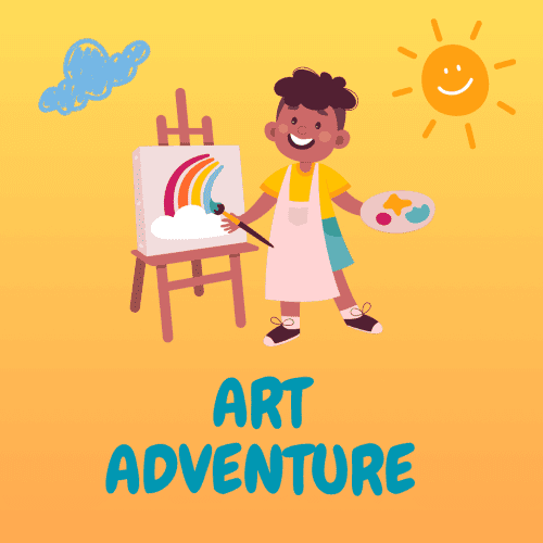 library-watsonville-art-class