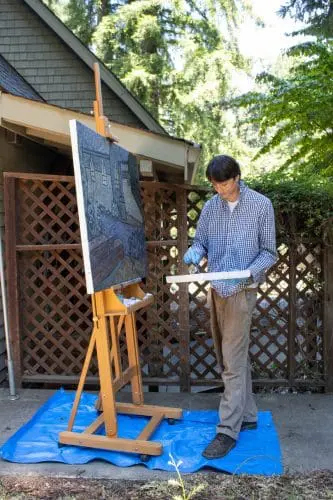 slv-museum-bailey-rios-art