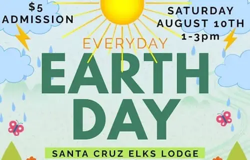 elks-lodge-everyday-earth-day