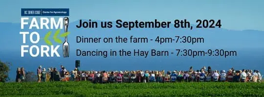 farm-to-fork-september