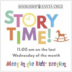 boohshop-santa-cruz-storytime