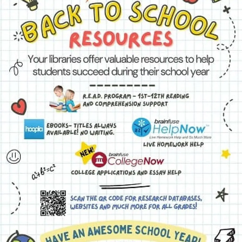 library-resources-for-students-2