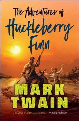 huckleberry-finn-mark-twain
