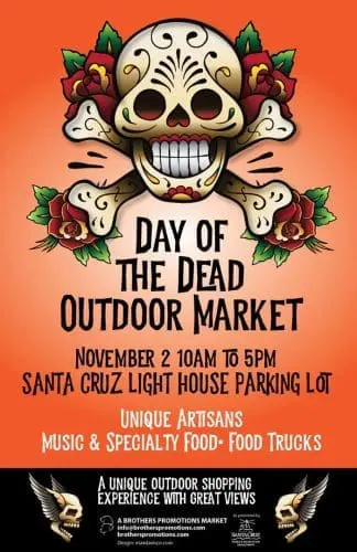 westcliff-outdoor-market-day-of-the-dead
