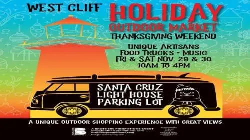 westcliff-holiday-market