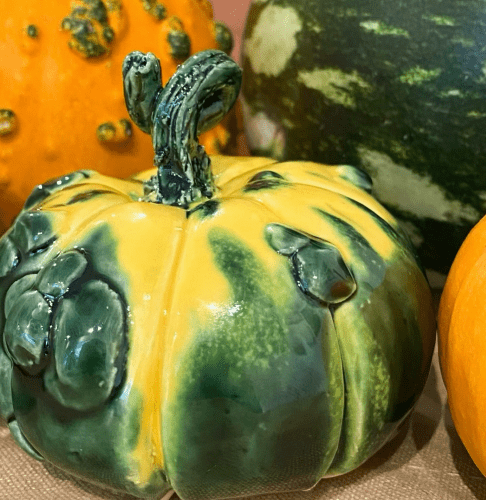 art-factory-ceramics-2024