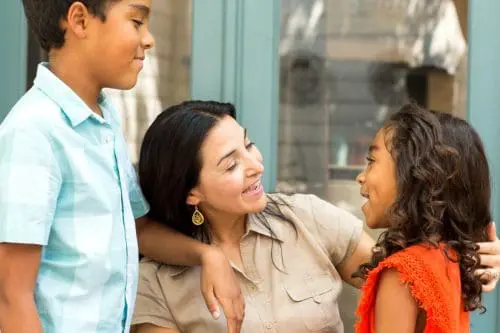 triple-p-parent-workshop