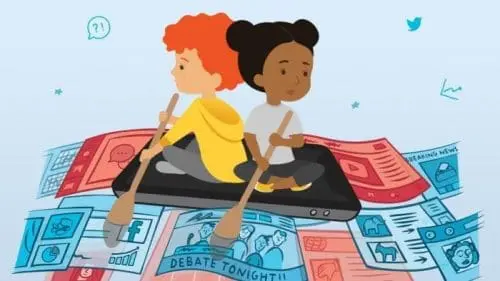 common-sense-media-families-politics