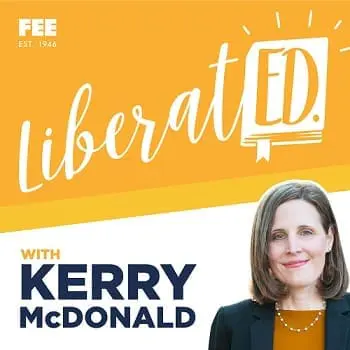 fee-kerry-mcdonald-