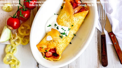 puff-post-breakfast-eggs-veggies