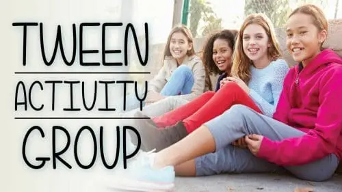 tweenager-mom-daughter-hike