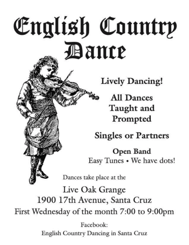english-country-dance-santa-cruz